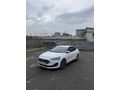 Sahibinden Ford Focus 1.0 EcoBoost Titanium X 2023 Model 