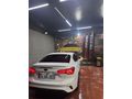 Sahibinden Ford Focus 1.0 EcoBoost Titanium X 2023 Model 