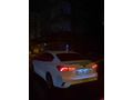 Sahibinden Ford Focus 1.0 EcoBoost Titanium X 2023 Model 