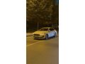 Sahibinden Ford Focus 1.0 EcoBoost Titanium X 2023 Model 