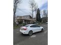 Sahibinden Ford Focus 1.0 EcoBoost Titanium X 2023 Model 