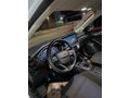 Sahibinden Ford Focus 1.0 EcoBoost Titanium X 2023 Model 