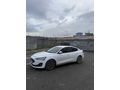 Sahibinden Ford Focus 1.0 EcoBoost Titanium X 2023 Model 