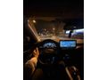 Sahibinden Ford Focus 1.0 EcoBoost Titanium X 2023 Model 