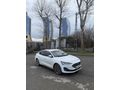 Sahibinden Ford Focus 1.0 EcoBoost Titanium X 2023 Model 