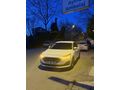 Sahibinden Ford Focus 1.0 EcoBoost Titanium X 2023 Model 