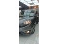Sahibinden Fiat Doblo Combi 1.6 Multijet Premio Plus 2022 Model