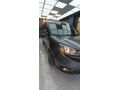 Sahibinden Fiat Doblo Combi 1.6 Multijet Premio Plus 2022 Model