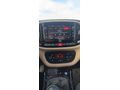 Sahibinden Fiat Doblo Combi 1.6 Multijet Premio Plus 2022 Model