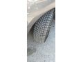 Sahibinden Fiat Doblo Combi 1.6 Multijet Premio Plus 2022 Model