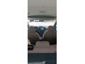 Sahibinden Fiat Doblo Combi 1.6 Multijet Premio Plus 2022 Model