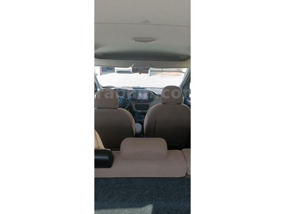 Sahibinden Fiat Doblo Combi 1.6 Multijet Premio Plus 2022 Model