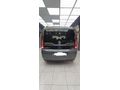 Sahibinden Fiat Doblo Combi 1.6 Multijet Premio Plus 2022 Model