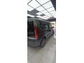 Sahibinden Fiat Doblo Combi 1.6 Multijet Premio Plus 2022 Model