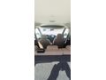 Sahibinden Fiat Doblo Combi 1.6 Multijet Premio Plus 2022 Model