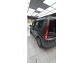 Sahibinden Fiat Doblo Combi 1.6 Multijet Premio Plus 2022 Model