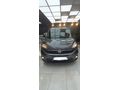 Sahibinden Fiat Doblo Combi 1.6 Multijet Premio Plus 2022 Model