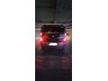 Sahibinden Fiat Doblo Combi 1.6 Multijet Premio Plus 2022 Model