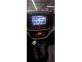 Sahibinden Fiat Doblo Combi 1.6 Multijet Premio Plus 2022 Model