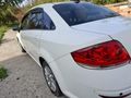 Sahibinden Fiat Linea 1.3 Multijet Pop 2014 Model