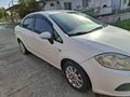 Sahibinden Fiat Linea 1.3 Multijet Pop 2014 Model