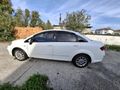 Sahibinden Fiat Linea 1.3 Multijet Pop 2014 Model