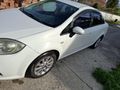 Sahibinden Fiat Linea 1.3 Multijet Pop 2014 Model