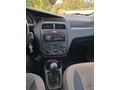 Sahibinden Fiat Linea 1.3 Multijet Pop 2014 Model