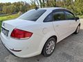 Sahibinden Fiat Linea 1.3 Multijet Pop 2014 Model