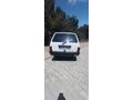 Sahibinden Tofaş Kartal S 1996 Model