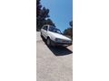 Sahibinden Tofaş Kartal S 1996 Model