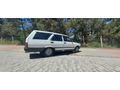 Sahibinden Tofaş Kartal S 1996 Model