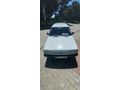 Sahibinden Tofaş Kartal S 1996 Model
