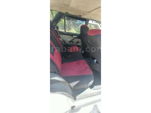 Sahibinden Tofaş Kartal S 1996 Model