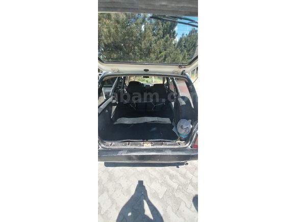 Sahibinden Tofaş Kartal S 1996 Model