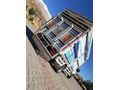 Sahibinden Ford Trucks Transit 350 ED