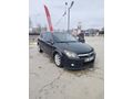 Sahibinden Opel Astra 1.3 CDTI Enjoy 2007 Model