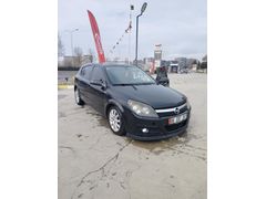 Sahibinden Opel Astra 1.3 CDTI Enjoy 2007 Model