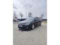 Sahibinden Opel Astra 1.3 CDTI Enjoy 2007 Model