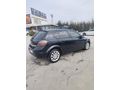 Sahibinden Opel Astra 1.3 CDTI Enjoy 2007 Model