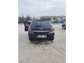 Sahibinden Opel Astra 1.3 CDTI Enjoy 2007 Model