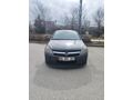 Sahibinden Opel Astra 1.3 CDTI Enjoy 2007 Model