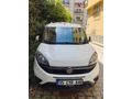 Sahibinden Fiat Doblo Combi 1.6 Multijet Safeline 2019 Model