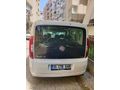 Sahibinden Fiat Doblo Combi 1.6 Multijet Safeline 2019 Model