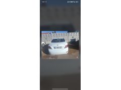 Sahibinden Hyundai Accent Blue 1.6 CRDI Biz 2012 Model Gaziantep 330.000 km Beyaz