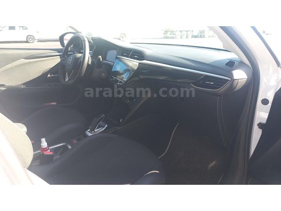 MEMURDAN ÖZEL SERİ CAM TAVAN  ARKA KOLTUKTA ORJİNAL TABLET ÇOK TEMİZ ARABA