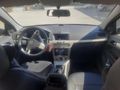 Sahibinden Opel Astra 1.3 CDTI Essentia 2008 Model