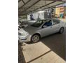 Sahibinden Opel Astra 1.3 CDTI Essentia 2008 Model