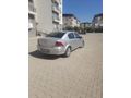 Sahibinden Opel Astra 1.3 CDTI Essentia 2008 Model