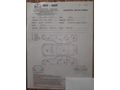 Sahibinden Opel Astra 1.3 CDTI Essentia 2008 Model